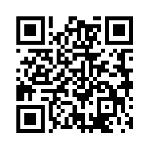 图像上也很明确地表示出这一点二维码生成