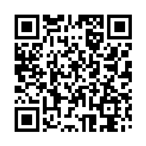 图兰的视线在他跟东厂几人之间来回打量二维码生成