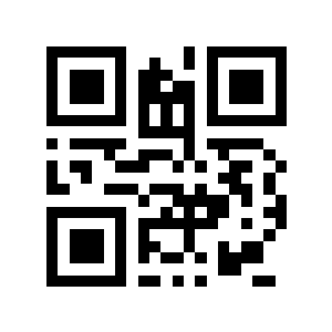 图内二维码生成