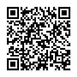 图卓感觉到夏云杰那如洪荒巨人般身躯里散发出来的恐怖气息二维码生成