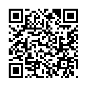 图卓看着一刀便劈断了数百条的瑞气二维码生成