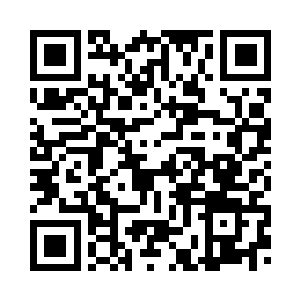 图图……你……你怎么变这么大了二维码生成