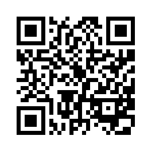 图图也得提――它不想提也得提二维码生成