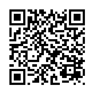 图图听到燕无缺竟然如此评价自己二维码生成