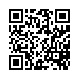 图图和伊伊率先承受不住二维码生成