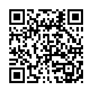 图图甚至还感受到一种更深层次的威胁二维码生成