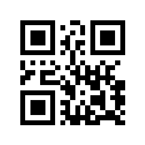 图家二维码生成