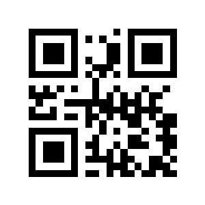 图尔二维码生成