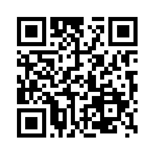 图已经上传到微博了二维码生成