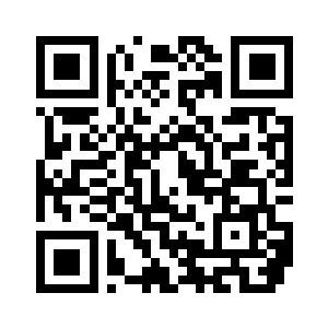 图帕雷松又一次打断了小叹的话二维码生成