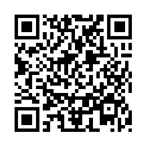 图帕雷松和弟弟阿莫索斯皆是惊异地喝出声来二维码生成