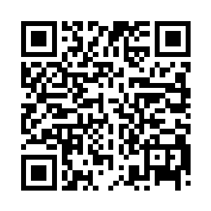 图帕雷松没有因为小叹的话语停顿而追问什么二维码生成