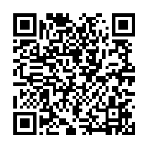 图德天神的肉体和灵魂都在冲击波里迅速衰败下去二维码生成