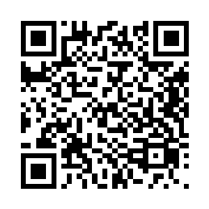 图拉扬也拥有了享用神之本源的资格二维码生成