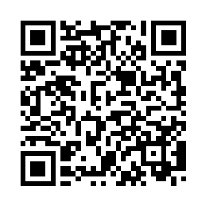 图拉扬充分展示了自己的政治手腕二维码生成