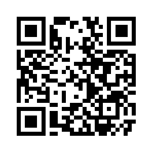 图拉扬同样转变了自己的形态二维码生成