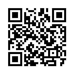 图案是从没有见过的美妙灵花二维码生成