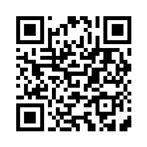 图案编在作品的什么位置二维码生成