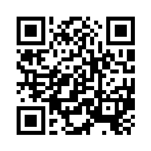 图案落在卢八娘的眼里二维码生成