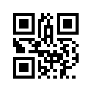 图治二维码生成