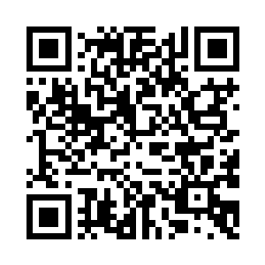 图灵族大长老从传送阵旁边的控制枢纽上二维码生成