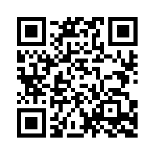 图灵族大长老的大脑飞快蠕动二维码生成