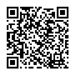 图灵族大长老解读出了地面上留下的魔法符文信息二维码生成