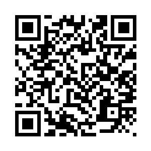 图灵语是上古一种非常偏门的语言二维码生成