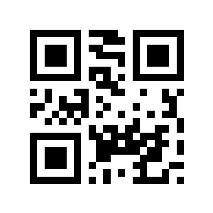 图灵二维码生成