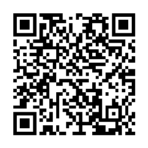 图片上还用各种地球语标明了图片中事物的发音和写法二维码生成