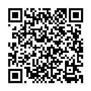 图生辉这个修炼学者型的大修士在独步的面前根本没有还手之力二维码生成