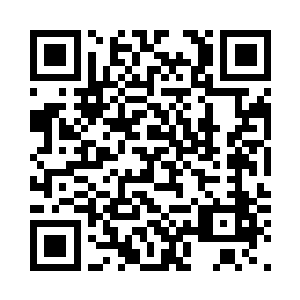 图的就是在此次机缘中得到一些好处二维码生成