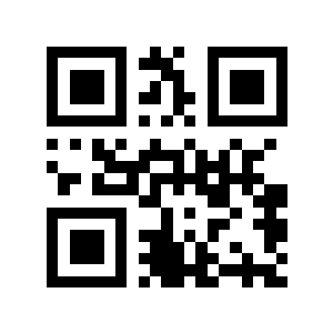 图纸二维码生成