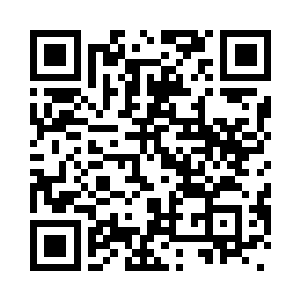 图腾凤族的人应该已经汇集到一起二维码生成