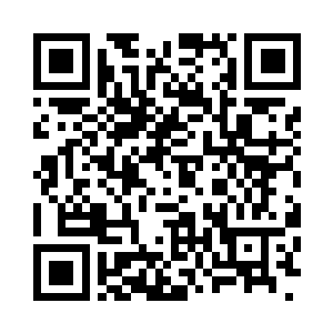 图腾凤族的凤九月与凤天盛也是掌握了二维码生成