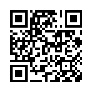 图腾塔放置的十二块混沌石刻二维码生成