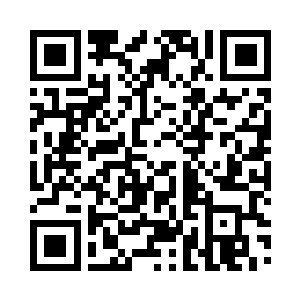 图腾龙族倒是从来没有下过这样的命令二维码生成