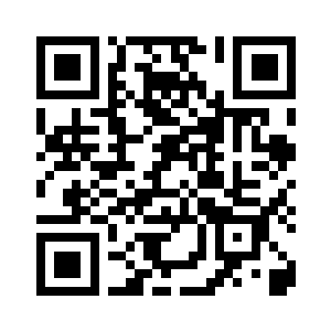 图腾龙族其他族人也纷纷表态二维码生成