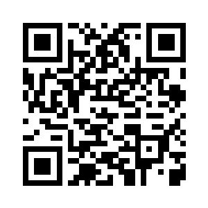 图腾龙族族长以及众位长老二维码生成