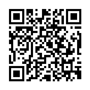 图腾龙族的其他小辈也纷纷发出欢呼二维码生成