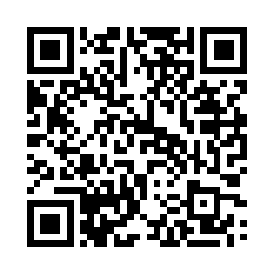 图贺很快的就出现在了赵纯良的面前二维码生成