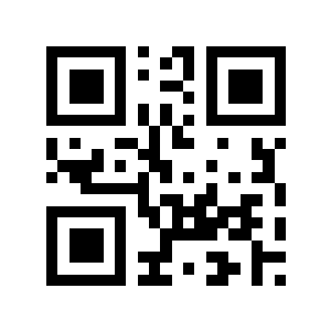 图雅二维码生成