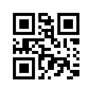 图霸二维码生成