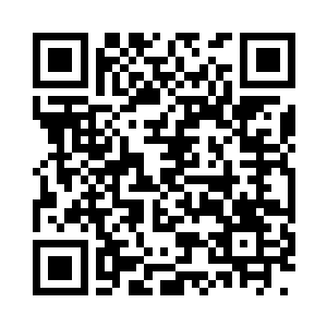 图非与沃塞之间的边境线长达七百余公里二维码生成