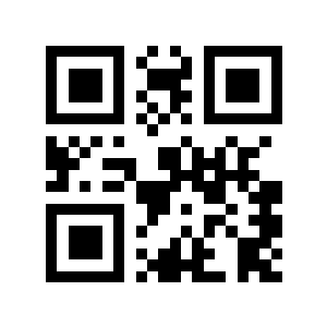 图齐二维码生成