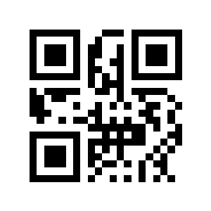 图104二维码生成