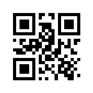 圆了房二维码生成