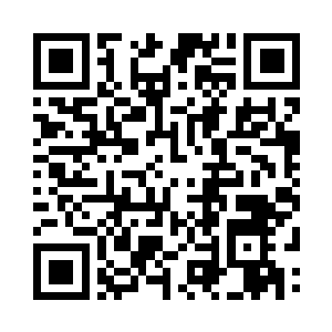 圆台上隐隐有一股古朴苍莽的气息散发出来二维码生成