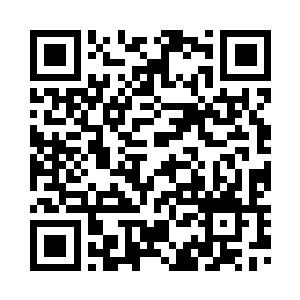 圆周已经慌乱的瞧着大幕僚先生问二维码生成