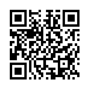 圆圆的大眼睛眨啊眨的二维码生成